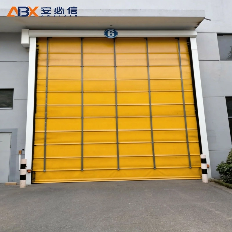 石嘴山上叠门